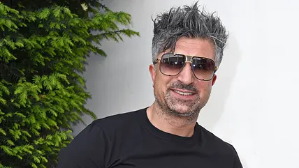 Kürsat Yildirim