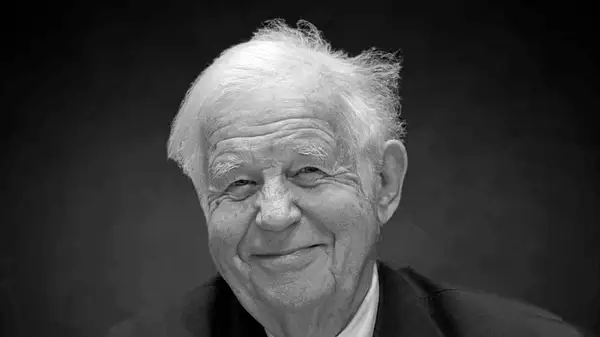 Kurt Biedenkopf