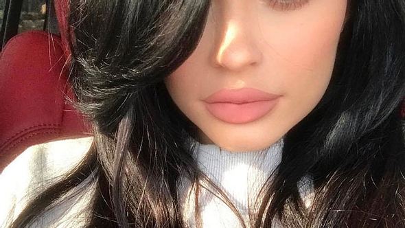 Kylie Jenner ist bald mit Life of Kylie im deutschen TV - Foto: Facebook / Kylie Jenner