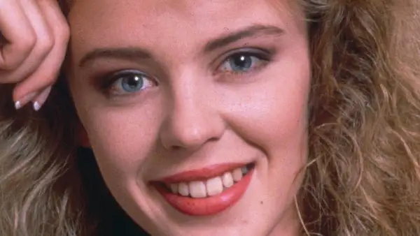 Da bewegt sich nichts mehr: Hollywoods Botox-Gesichter und Wurst-Lippen - Bild 1