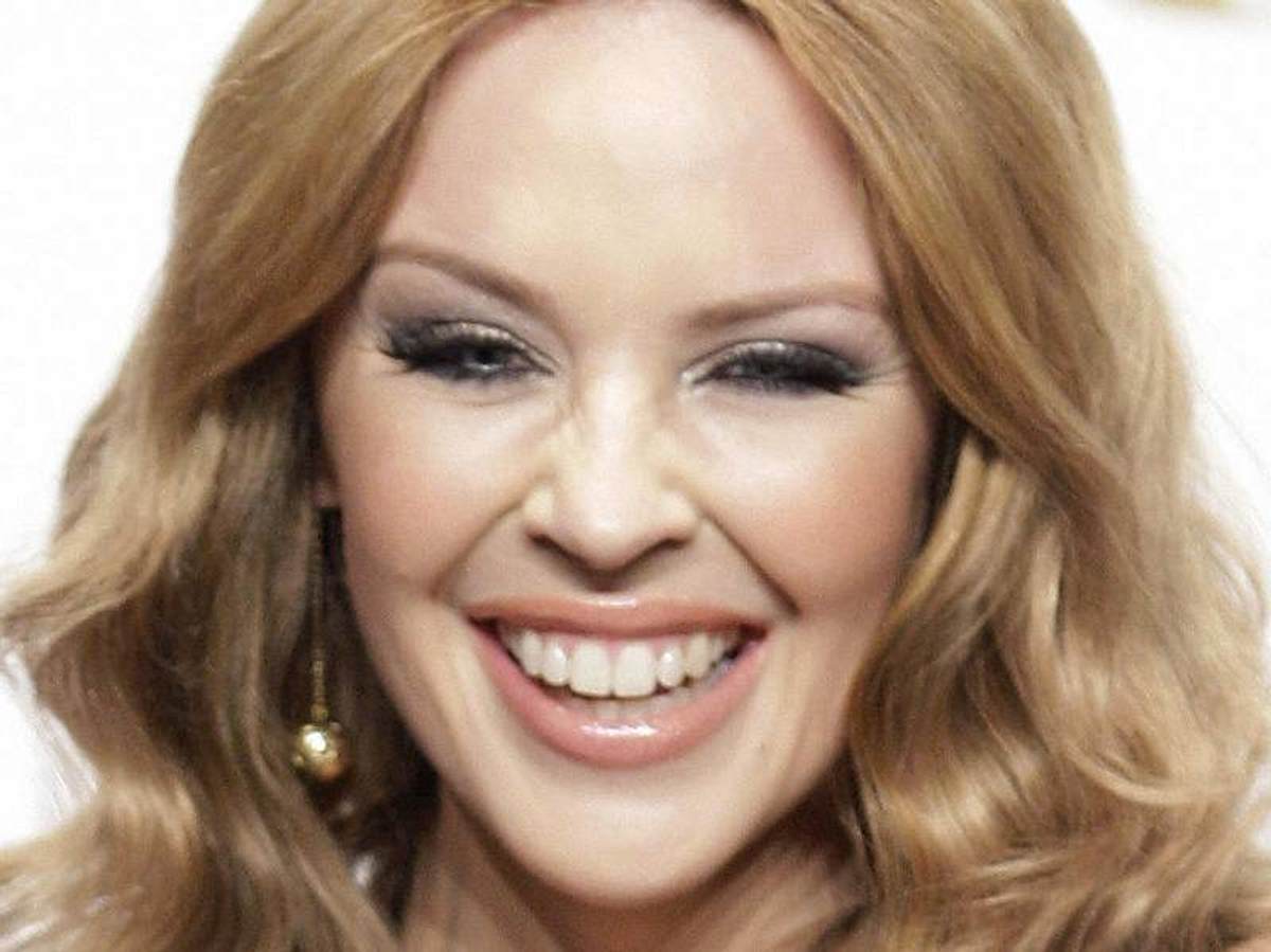 Da bewegt sich nichts mehr: Hollywoods Botox-Gesichter und Wurst-Lippen - Bild 3