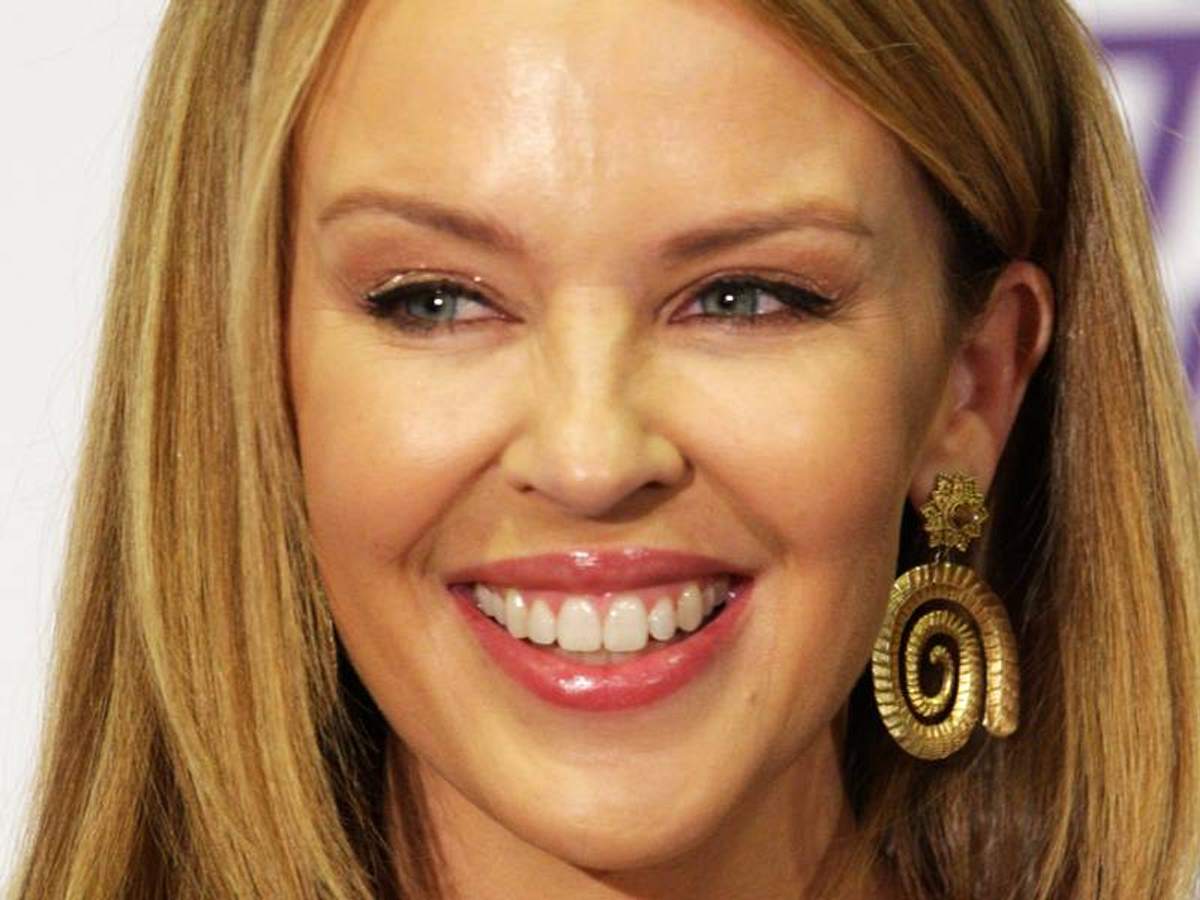 Da bewegt sich nichts mehr: Hollywoods Botox-Gesichter und Wurst-Lippen - Bild 4