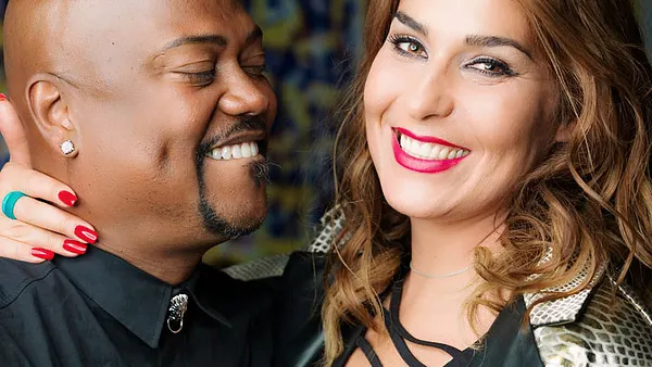 La Bouche Comeback