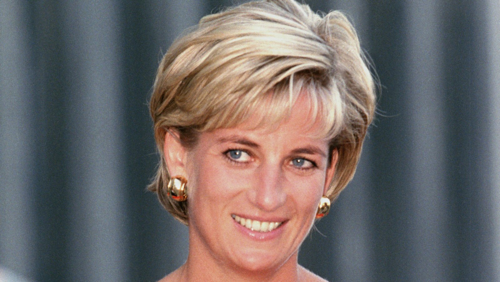 Princess diana video. Принцесса Диана. Венди Берри принцесса Диана. 1987 Диана Уэльская. Принцесса Диана 1989 Нью Йорк.