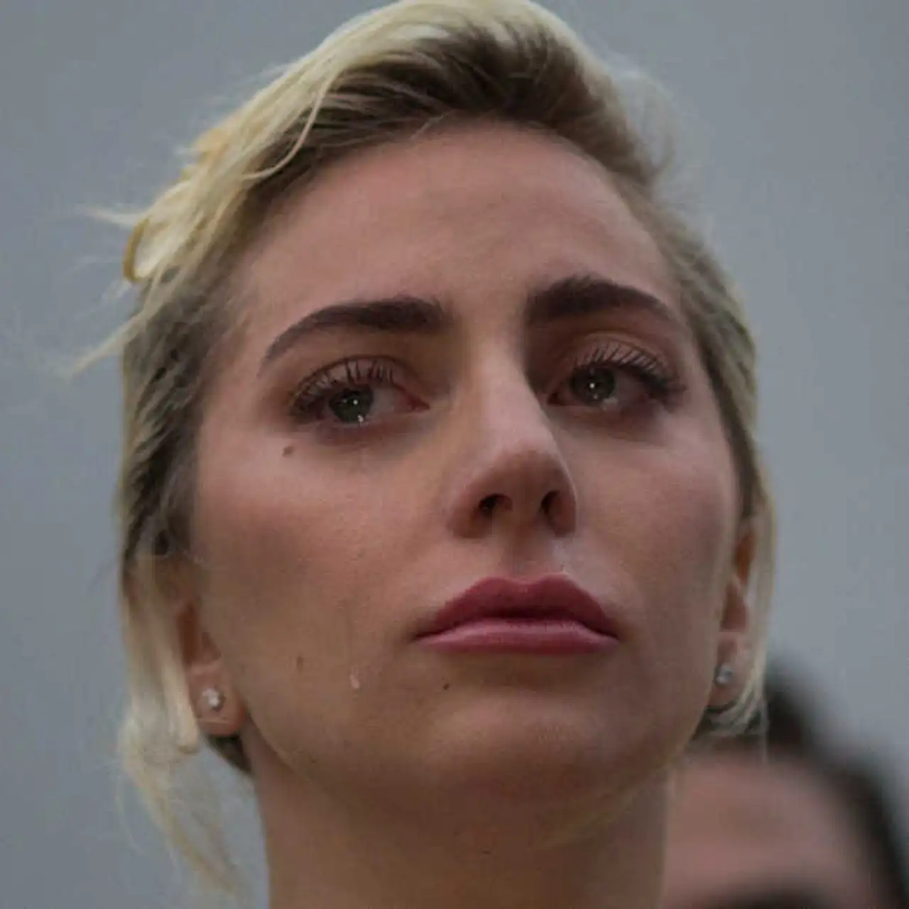 Lady Gaga: Traurige Alkohol-Beichte! Lady Gaga: Traurige Alkohol-Beichte! - Foto: Getty Images