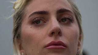 Lady Gaga: Traurige Alkohol-Beichte! - Foto: Getty Images