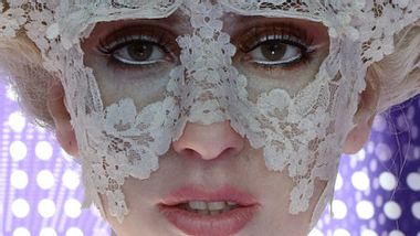 Lady Gaga wurde ausgenutzt und betrogen! - Foto: David Livingston/Getty Images