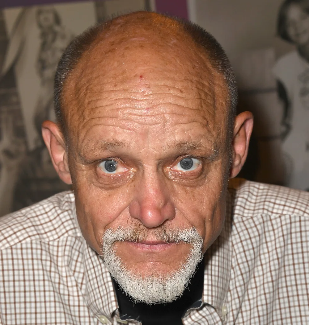 Lance Kerwin Lance Kerwin