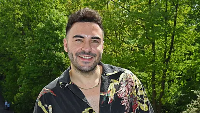 Lars Steinhöfel