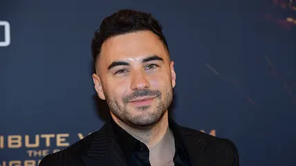 Lars Steinhöfel