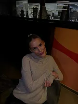 Laura-Jane Lindemann