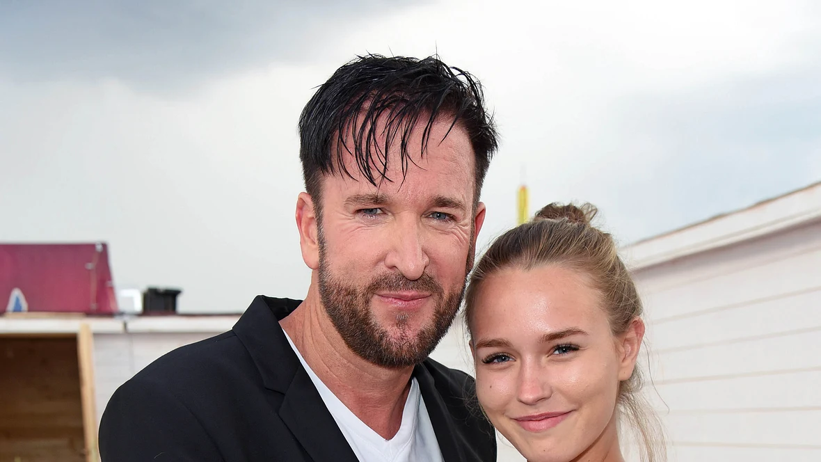 Michael Wendler & Laura Müller