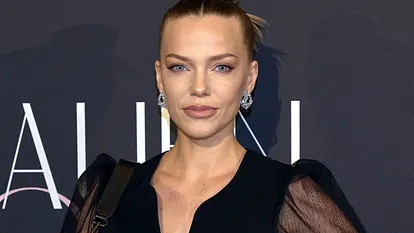 Laura Maria Rypa 