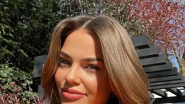 Laura Maria Rypa