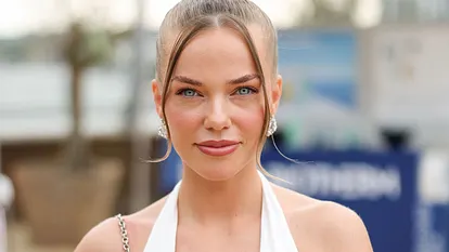 Laura Maria Rypa