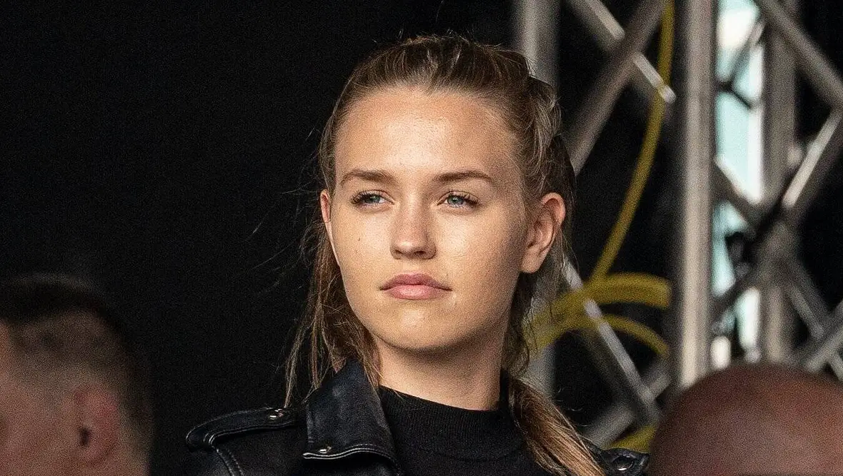 Laura Müller