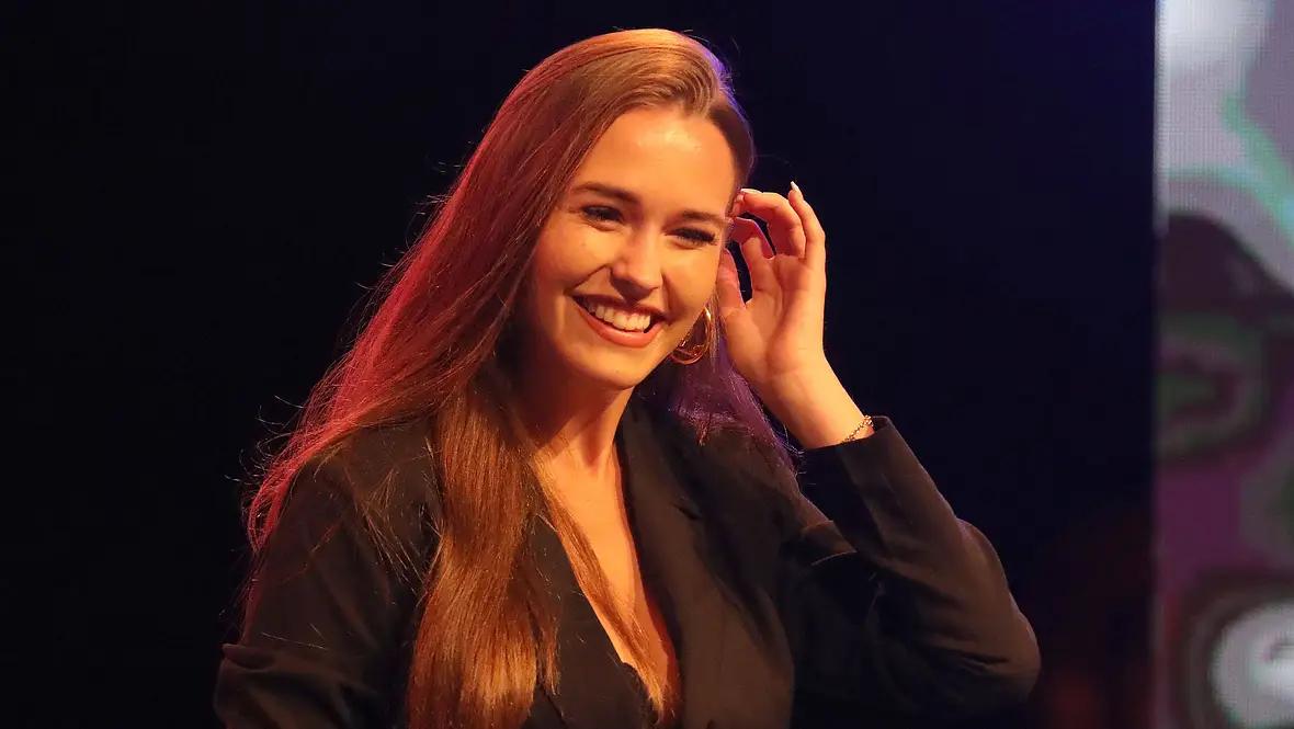 Laura Müller