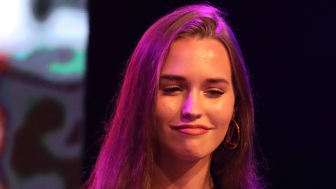 Laura Müller