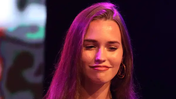 Laura Müller