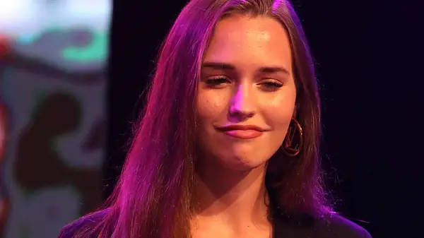 Laura Müller