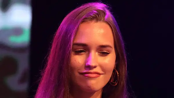 Laura Müller