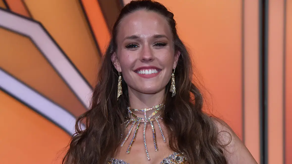 Laura Müller