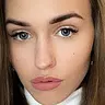 Laura Müller