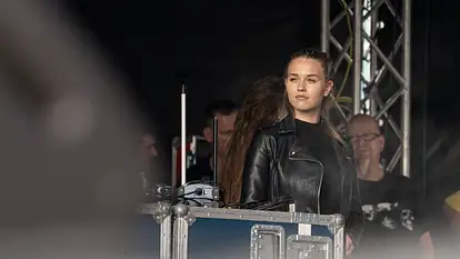 Laura Müller