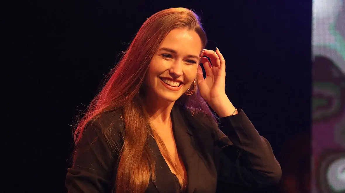 Laura Müller