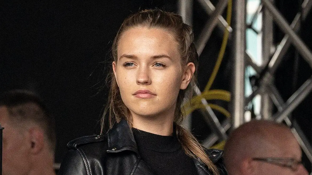 Laura Müller