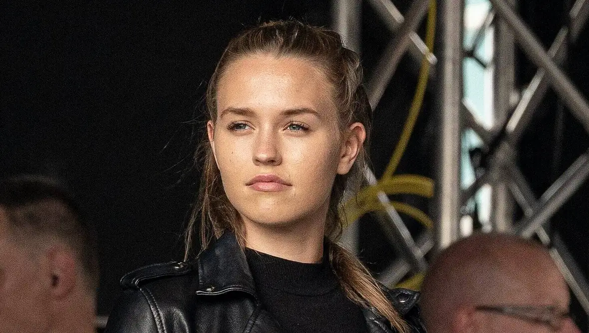 Laura Müller