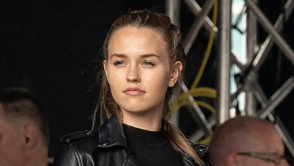 Laura Müller