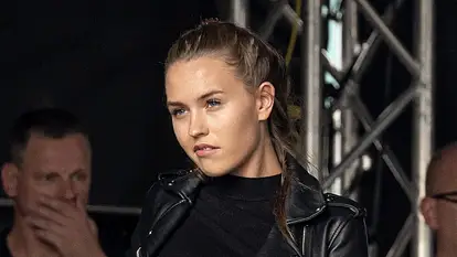 Laura Müller
