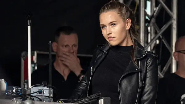 Laura Müller