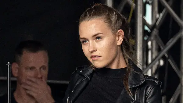 Laura Müller