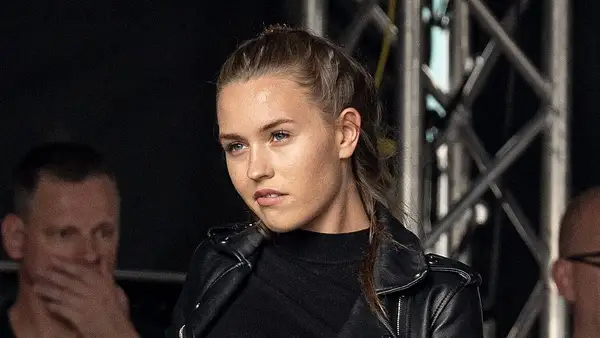 Laura Müller