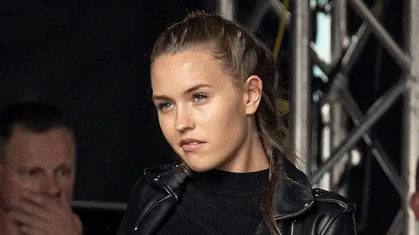 Laura Müller