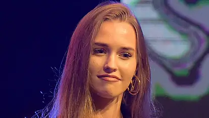 Laura Müller