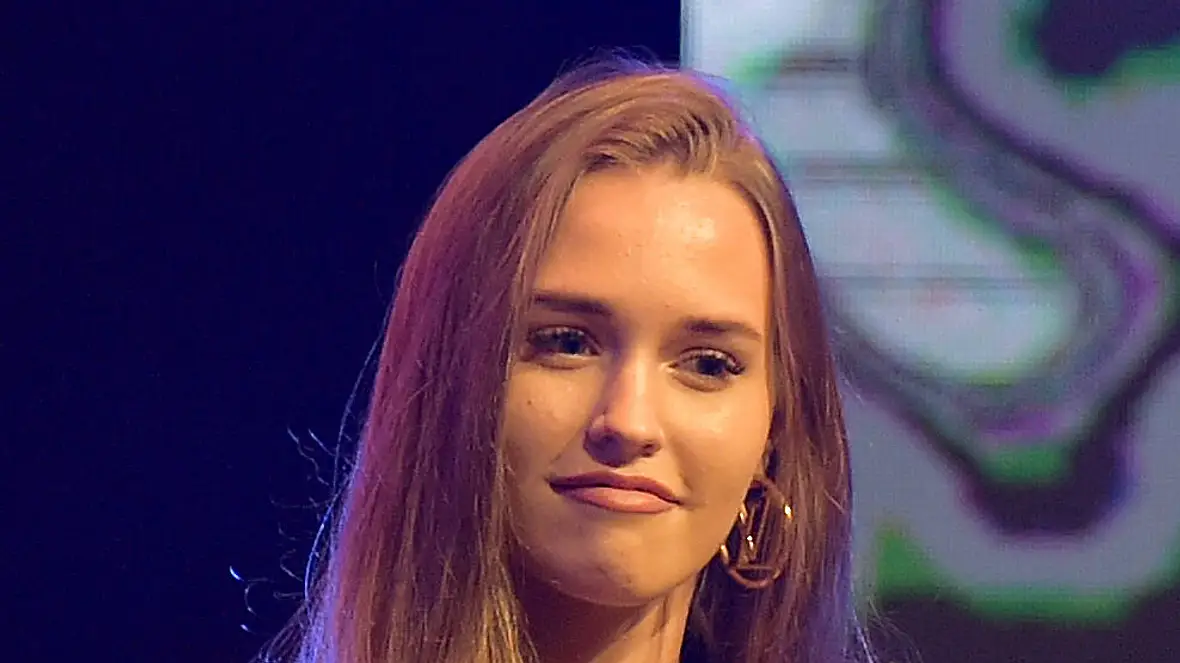 Laura Müller
