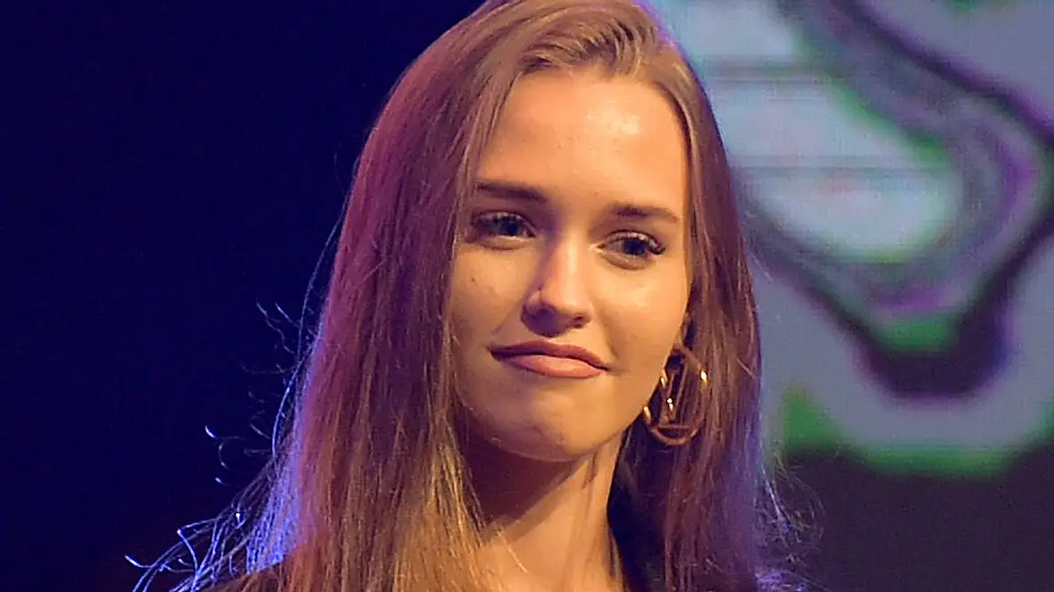 Laura Müller