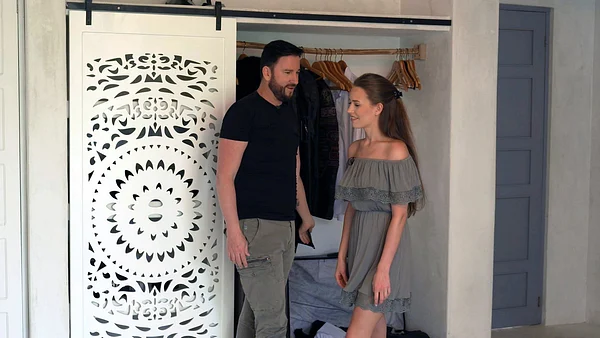Michael Wendler und Laura Müller