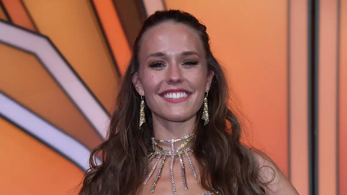 Laura Müller