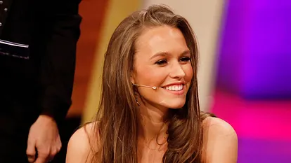 Laura Müller
