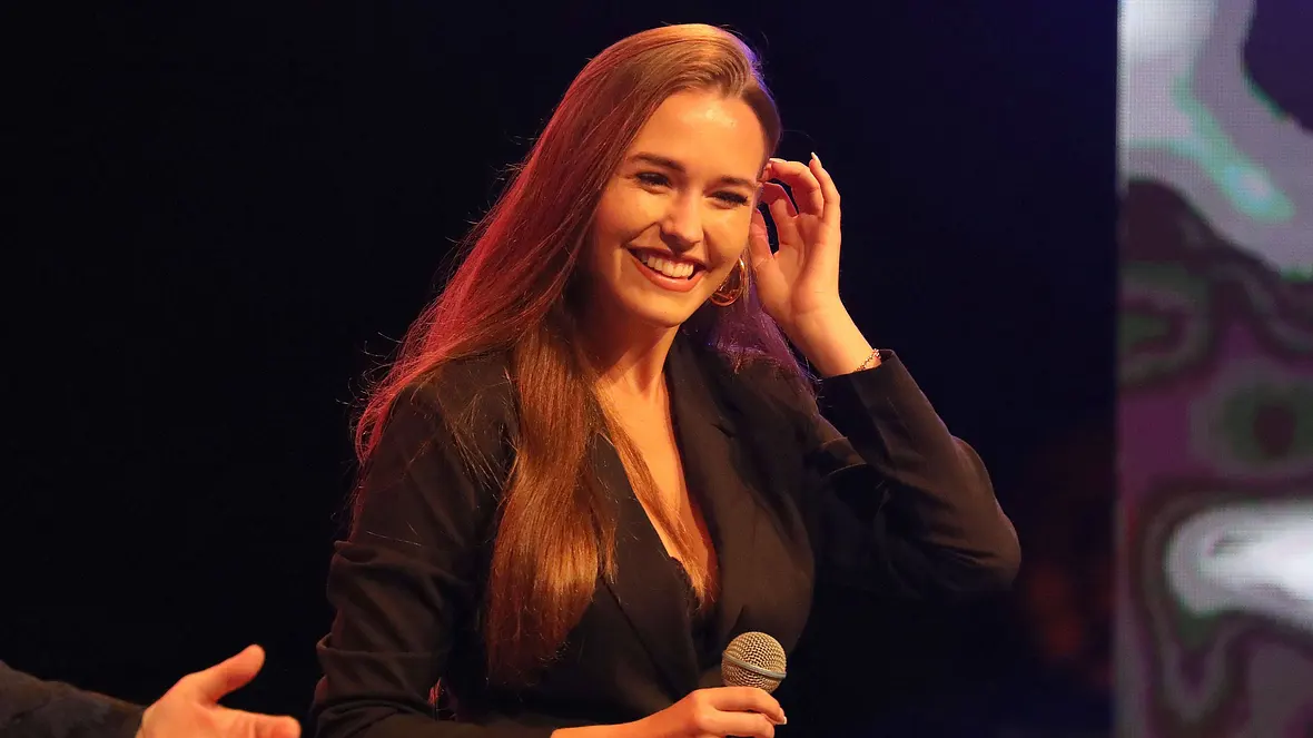 Laura Müller