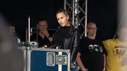 Laura Müller
