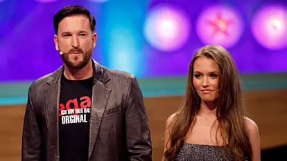 Michael Wendler & Laura Müller