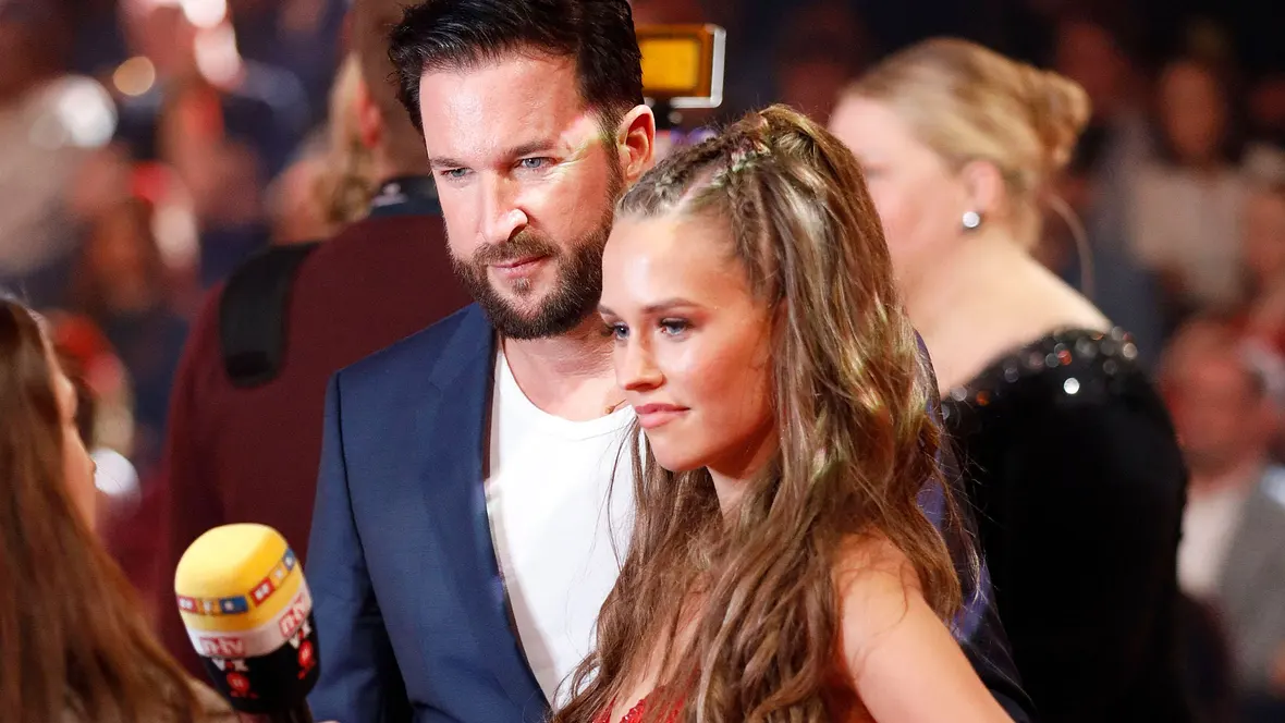 Laura Müller: Instagram-Account gelöscht
