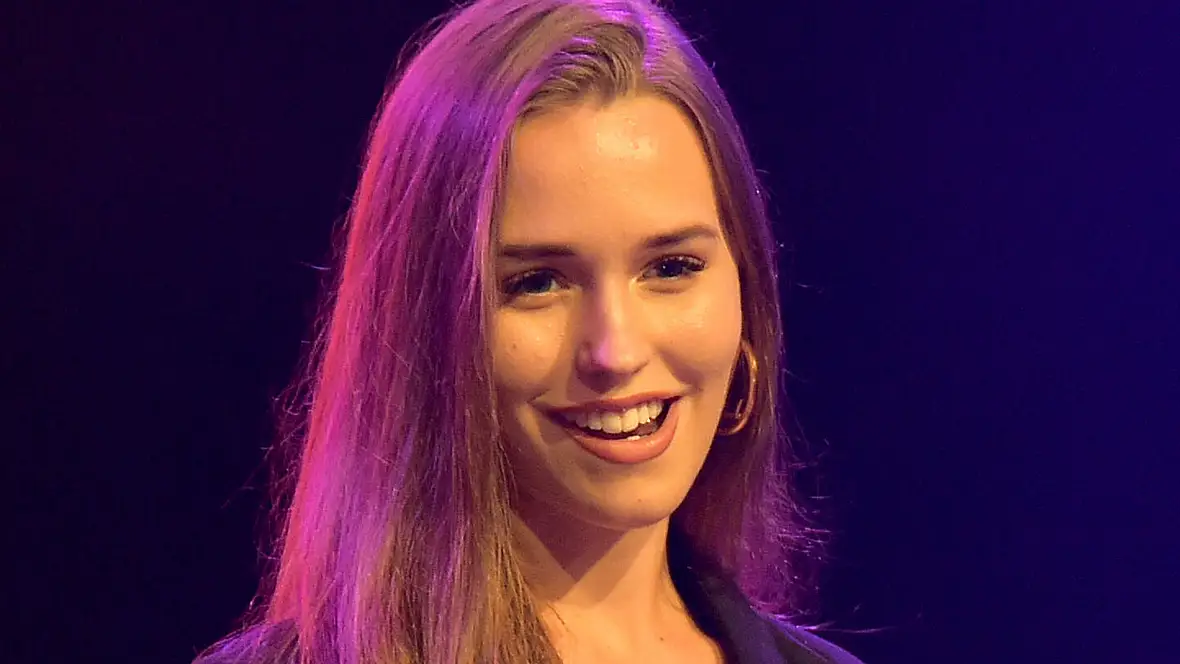 Laura Müller