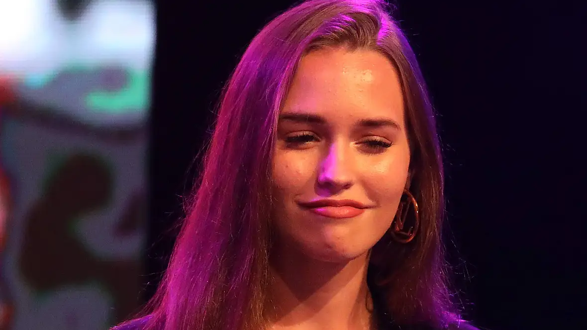 Laura Müller