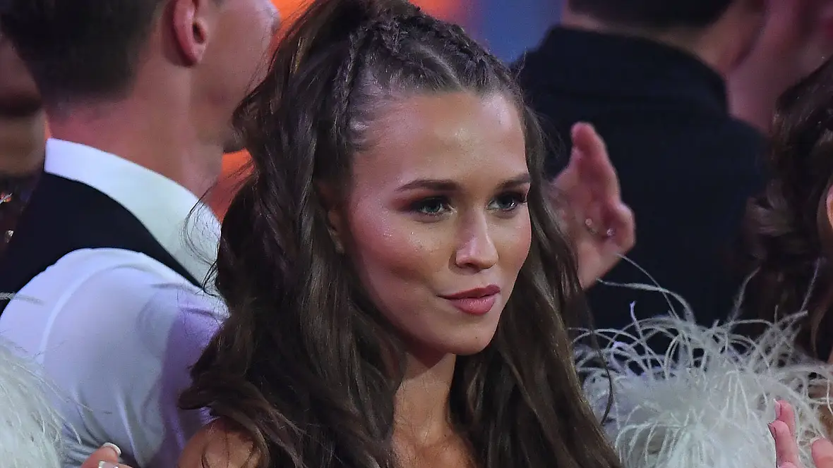 Laura Müller